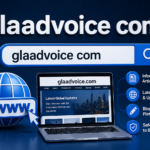 glaadvoice com