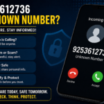 9253612736