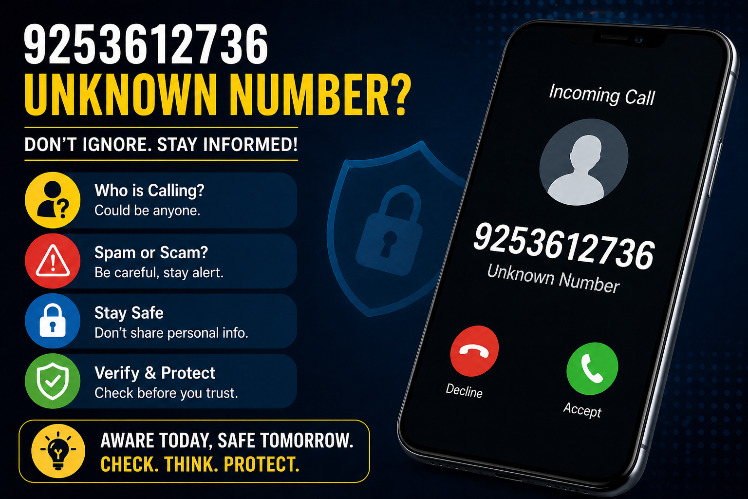 9253612736