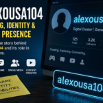 alexousa104