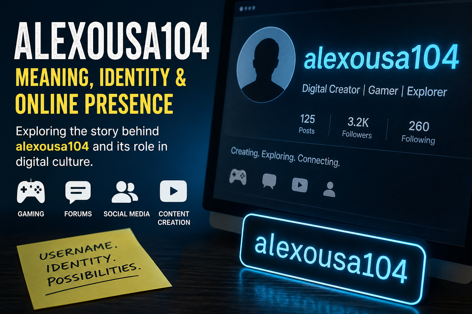 alexousa104