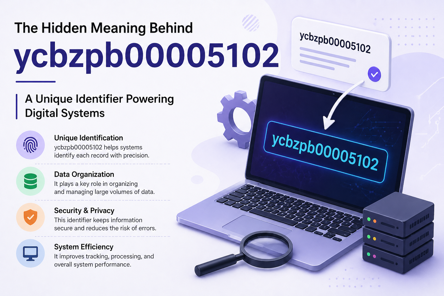 ycbzpb00005102