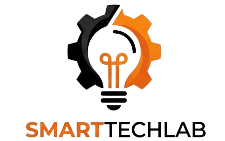 smarttechlab