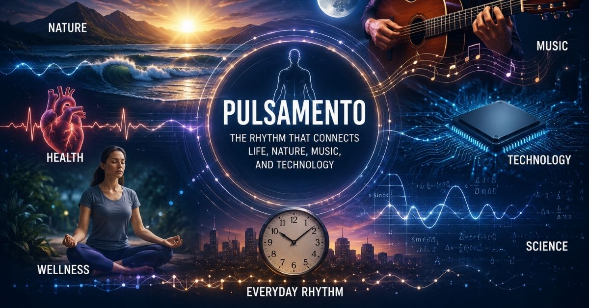Cybersecurity Best Practices 2026 Pulsamento