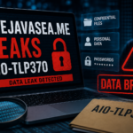 thejavasea.me leaks aio-tlp370