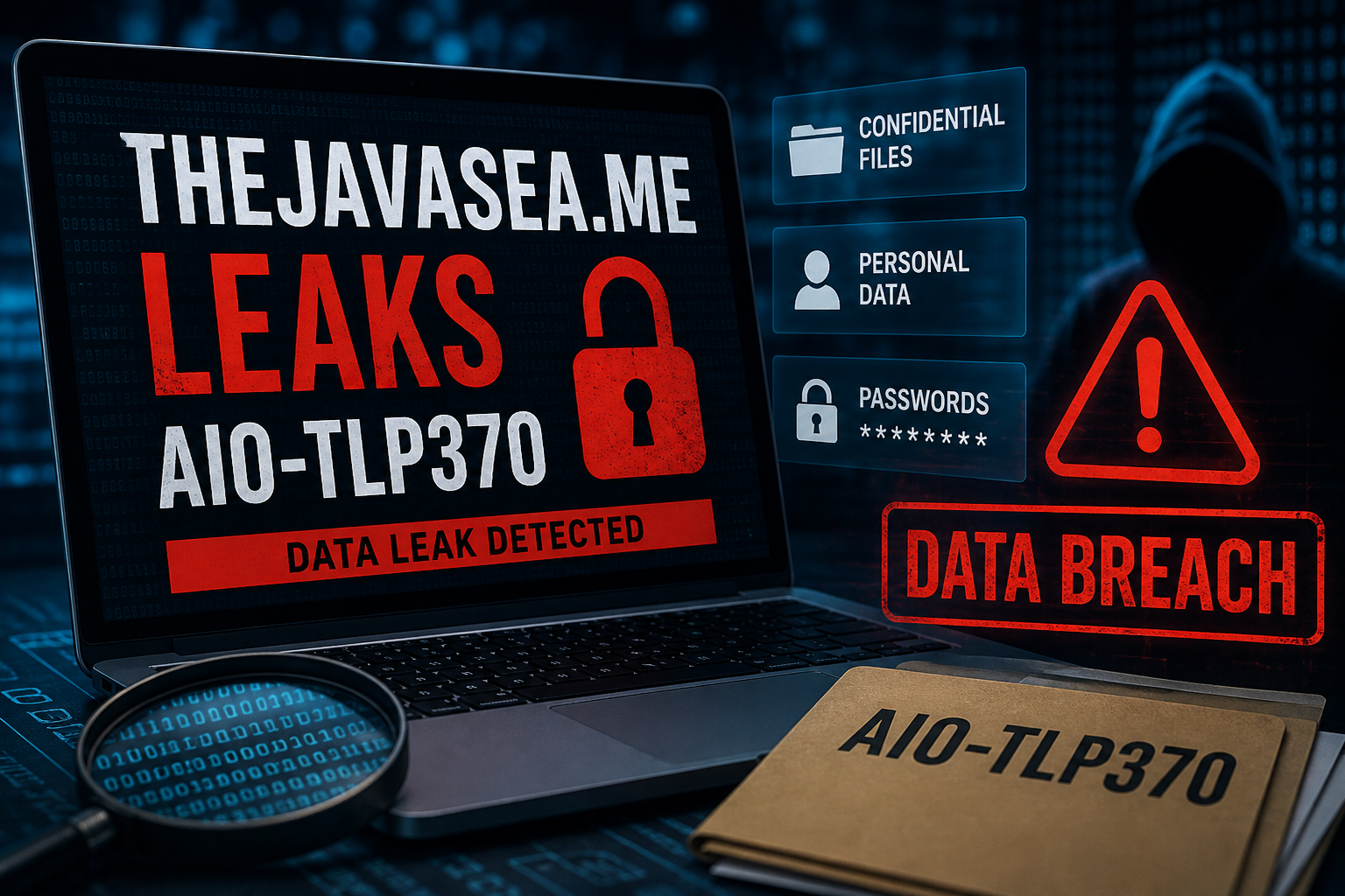 thejavasea.me leaks aio-tlp370