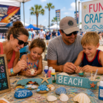fun crafts thunderonthegulf