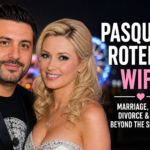 pasquale rotella wife