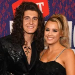 cade foehner