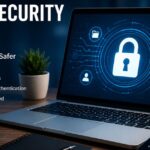 Cybersecurity Tips