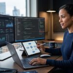 Cybersecurity Best Practices 2026