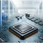AI Hardware News Today
