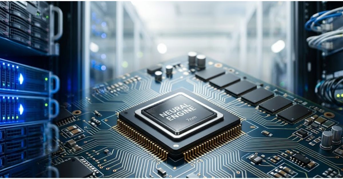 AI Hardware News Today